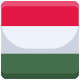 Hungary icon