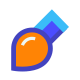 Paint icon