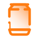 Beer Can icon