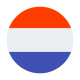 荷兰通函 icon