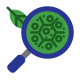 Biology icon