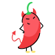 Red Chili icon