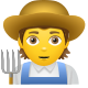 persona-granjero icon