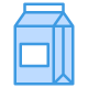 Milch icon