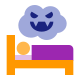 Nightmare icon