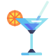 Cocktail icon