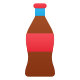 Cola icon