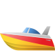 Schnellboot icon