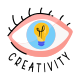Idea Monitoring icon