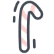 キャンディーケーン icon