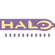 Halo icon