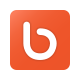 Bebo icon