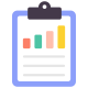 Business Analysis icon