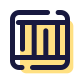 Holzbox icon