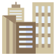 Apartments icon