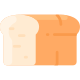 Bread icon