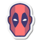 Deadpool icon