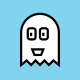 Casper icon