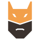 Batman icon