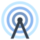 Radio Tower icon