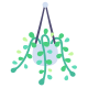 Plants icon