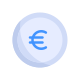 Coin icon