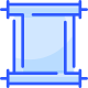 Scrollen icon