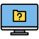 Question icon