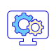 Computer Software icon