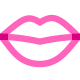 Labios icon