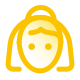 Braut icon