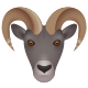 ram-emoji icon