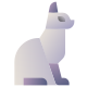 Кошка icon