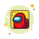 私たちの間で icon