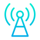 Antenna icon