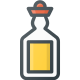 Tequila icon