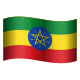 Ethiopia icon