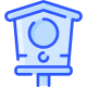 Bird House icon