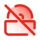 Uninstall Programs icon