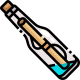 Bottle icon