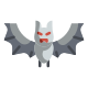 Bat icon