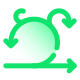 ランニング・運動 icon