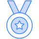 Award icon