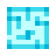 迷宫_1 icon