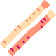 Brush icon