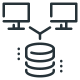 Database icon