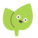 Natural Food icon