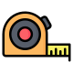 Tape Measure icon