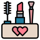 Beauty Tools icon
