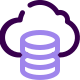 Database_1 icon